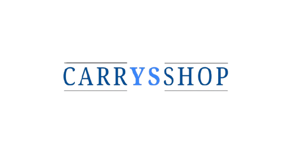 Mi tienda